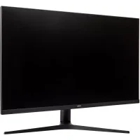 Игровой монитор Hiper Gaming HB3202 фото 4
